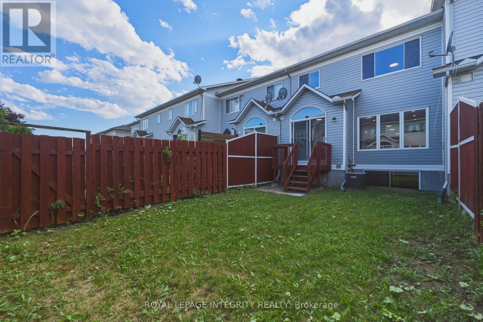 2254 Silverado Crescent, Ottawa, Ontario  K4A 4V1 - Photo 35 - X13812062