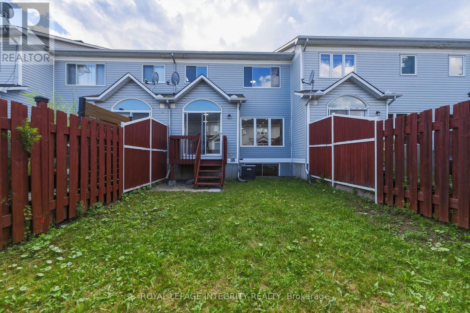 2254 Silverado Crescent, Ottawa, Ontario  K4A 4V1 - Photo 36 - X13812062