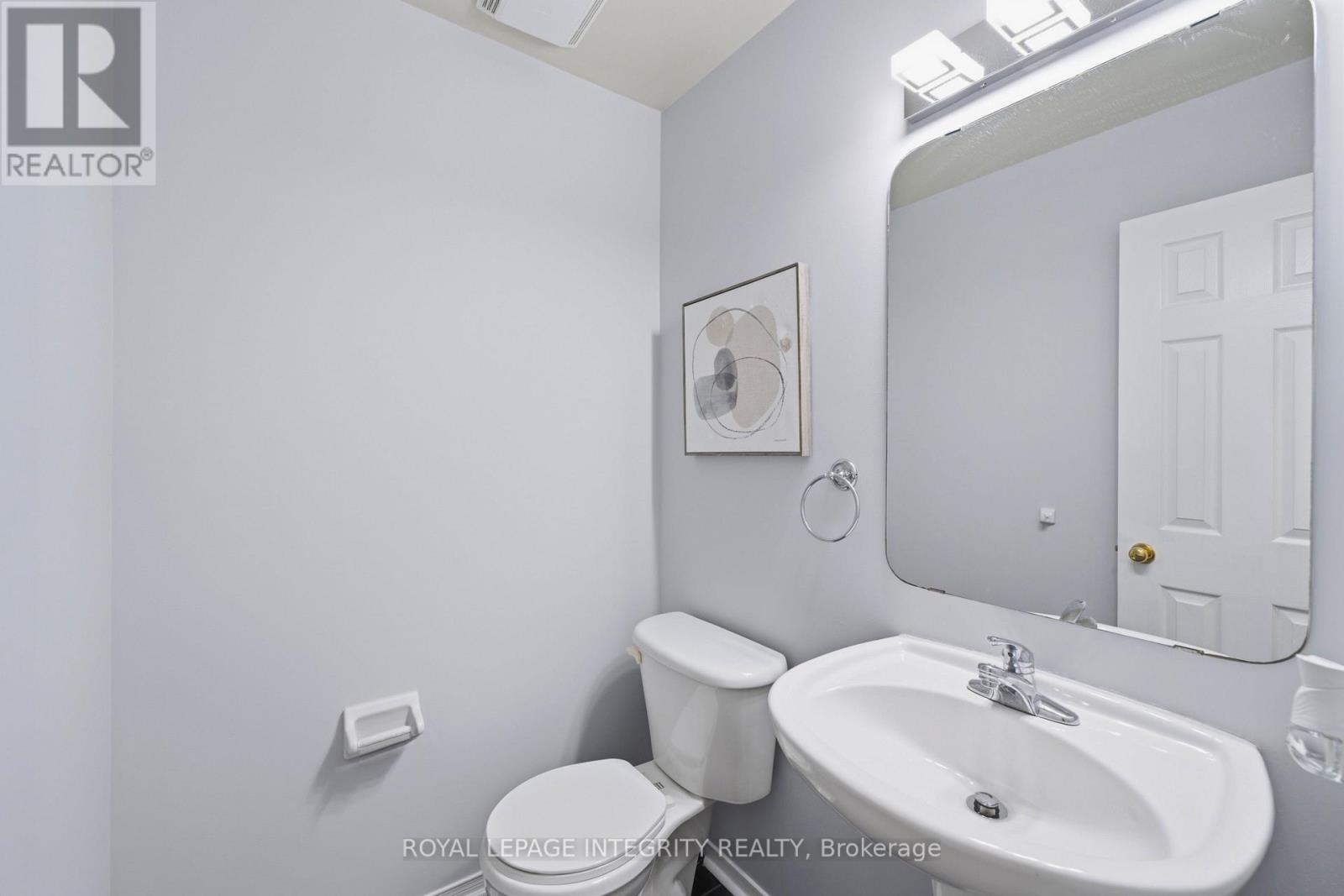 2254 Silverado Crescent, Ottawa, Ontario  K4A 4V1 - Photo 4 - X13812062