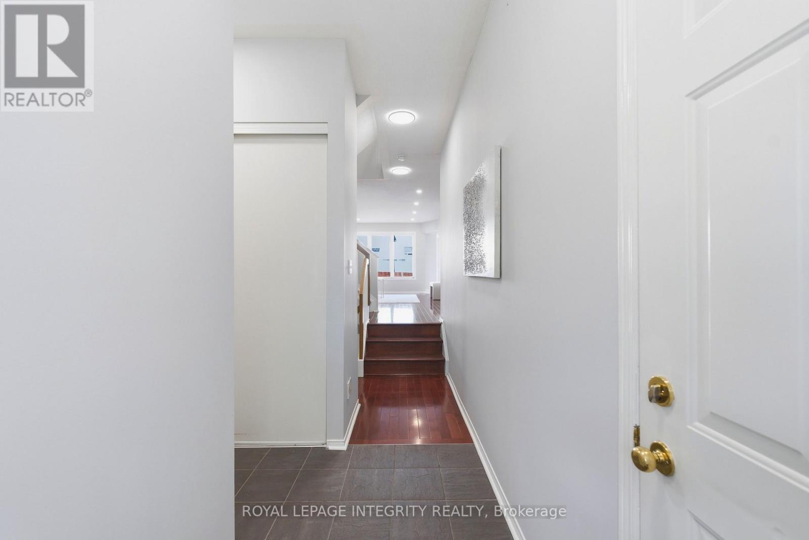 2254 Silverado Crescent, Ottawa, Ontario  K4A 4V1 - Photo 5 - X13812062