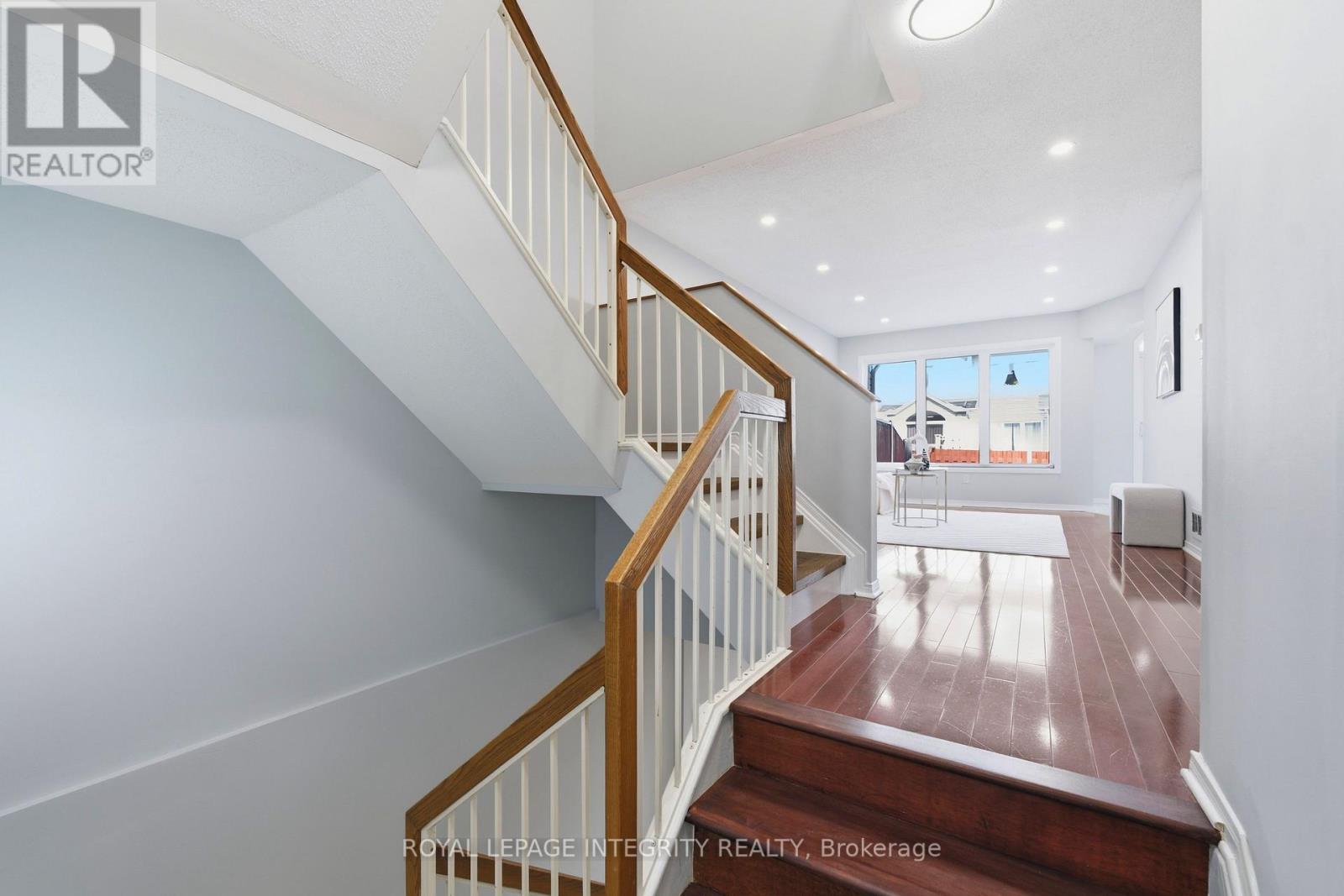 2254 Silverado Crescent, Ottawa, Ontario  K4A 4V1 - Photo 6 - X13812062