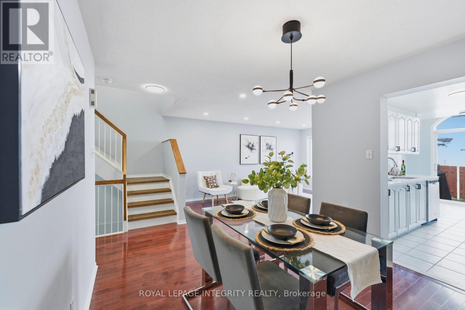 2254 Silverado Crescent, Ottawa, Ontario  K4A 4V1 - Photo 9 - X13812062