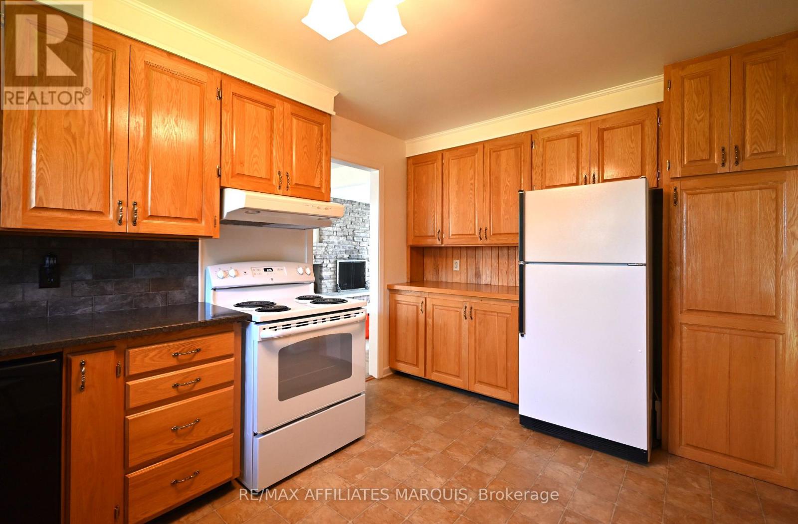499 County Rd 29 Road, Rideau Lakes, Ontario  K7A 4S5 - Photo 10 - X13812080