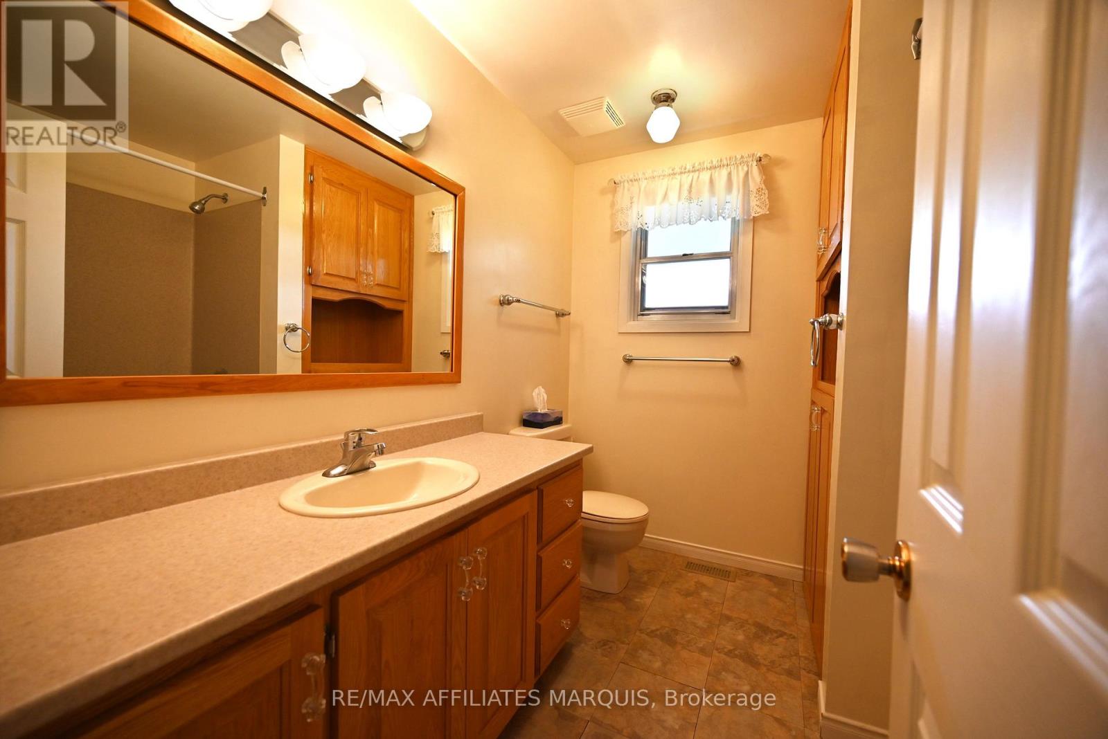 499 County Rd 29 Road, Rideau Lakes, Ontario  K7A 4S5 - Photo 12 - X13812080
