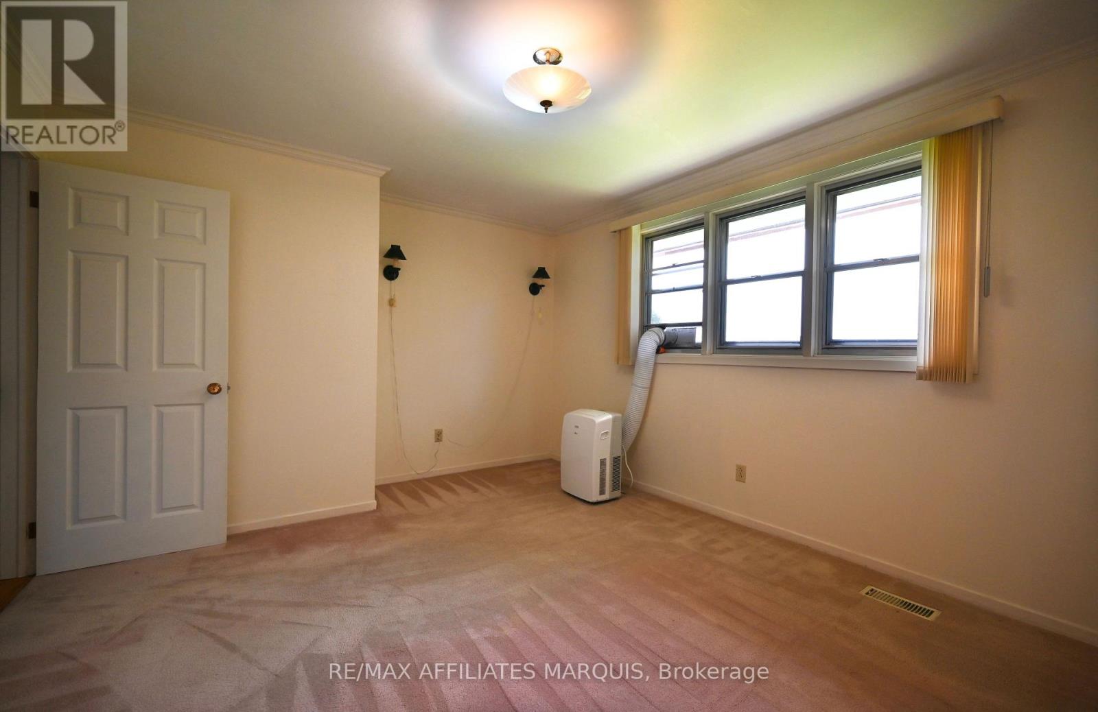 499 County Rd 29 Road, Rideau Lakes, Ontario  K7A 4S5 - Photo 14 - X13812080