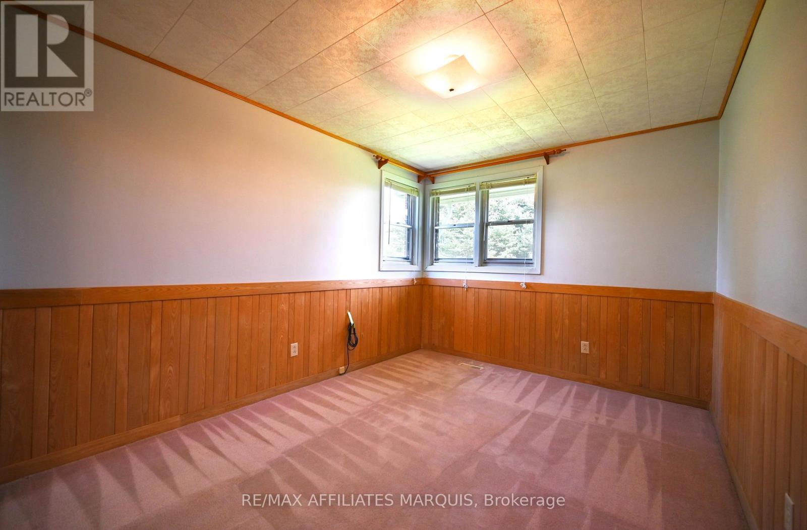 499 County Rd 29 Road, Rideau Lakes, Ontario  K7A 4S5 - Photo 15 - X13812080
