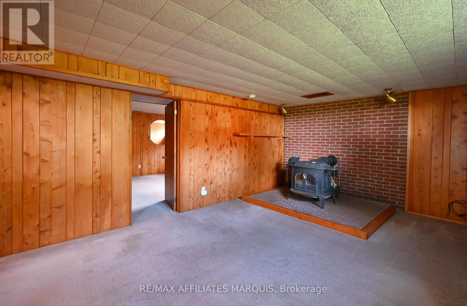 499 County Rd 29 Road, Rideau Lakes, Ontario  K7A 4S5 - Photo 16 - X13812080