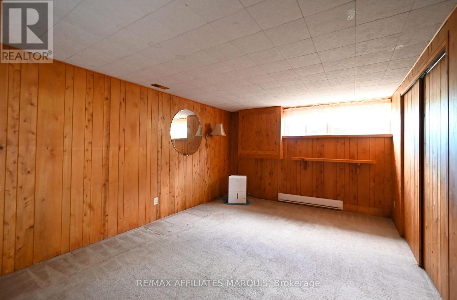 499 County Rd 29 Road, Rideau Lakes, Ontario  K7A 4S5 - Photo 17 - X13812080