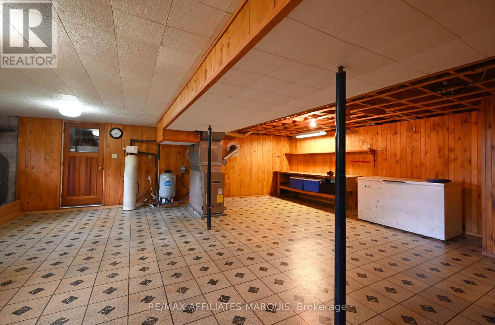 499 County Rd 29 Road, Rideau Lakes, Ontario  K7A 4S5 - Photo 18 - X13812080