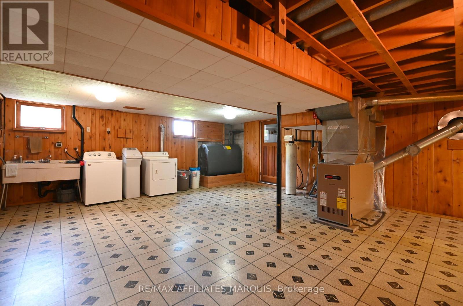 499 County Rd 29 Road, Rideau Lakes, Ontario  K7A 4S5 - Photo 19 - X13812080