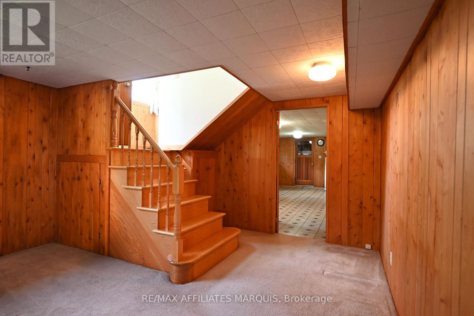 499 County Rd 29 Road, Rideau Lakes, Ontario  K7A 4S5 - Photo 20 - X13812080