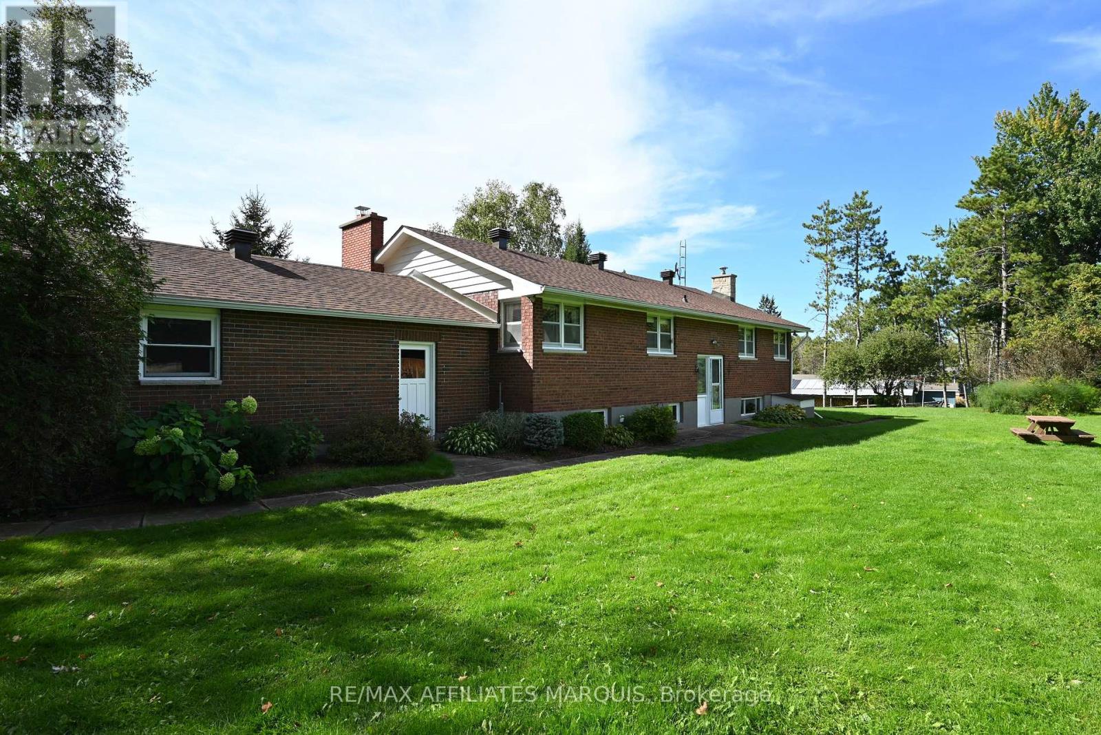 499 County Rd 29 Road, Rideau Lakes, Ontario  K7A 4S5 - Photo 21 - X13812080