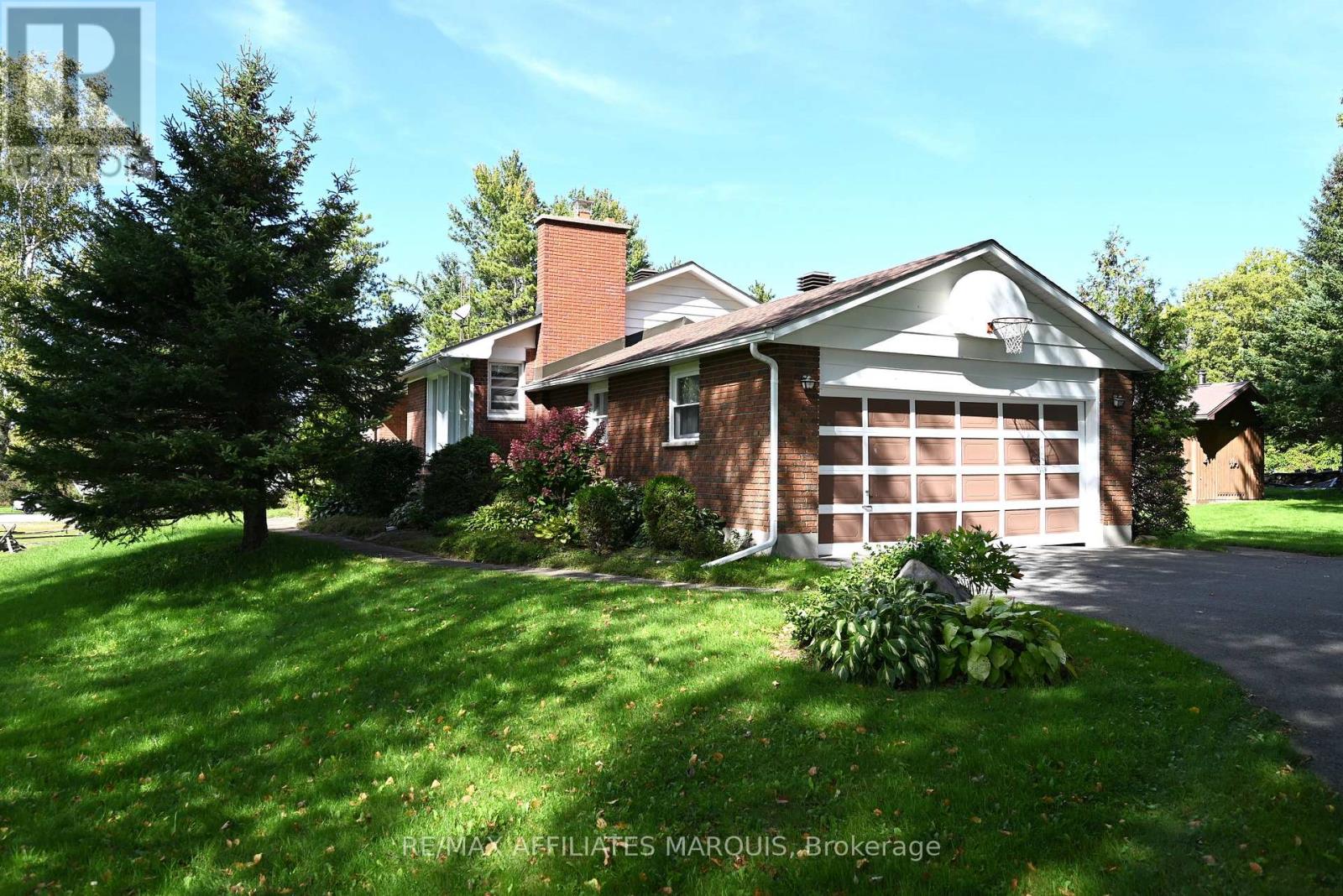 499 County Rd 29 Road, Rideau Lakes, Ontario  K7A 4S5 - Photo 22 - X13812080