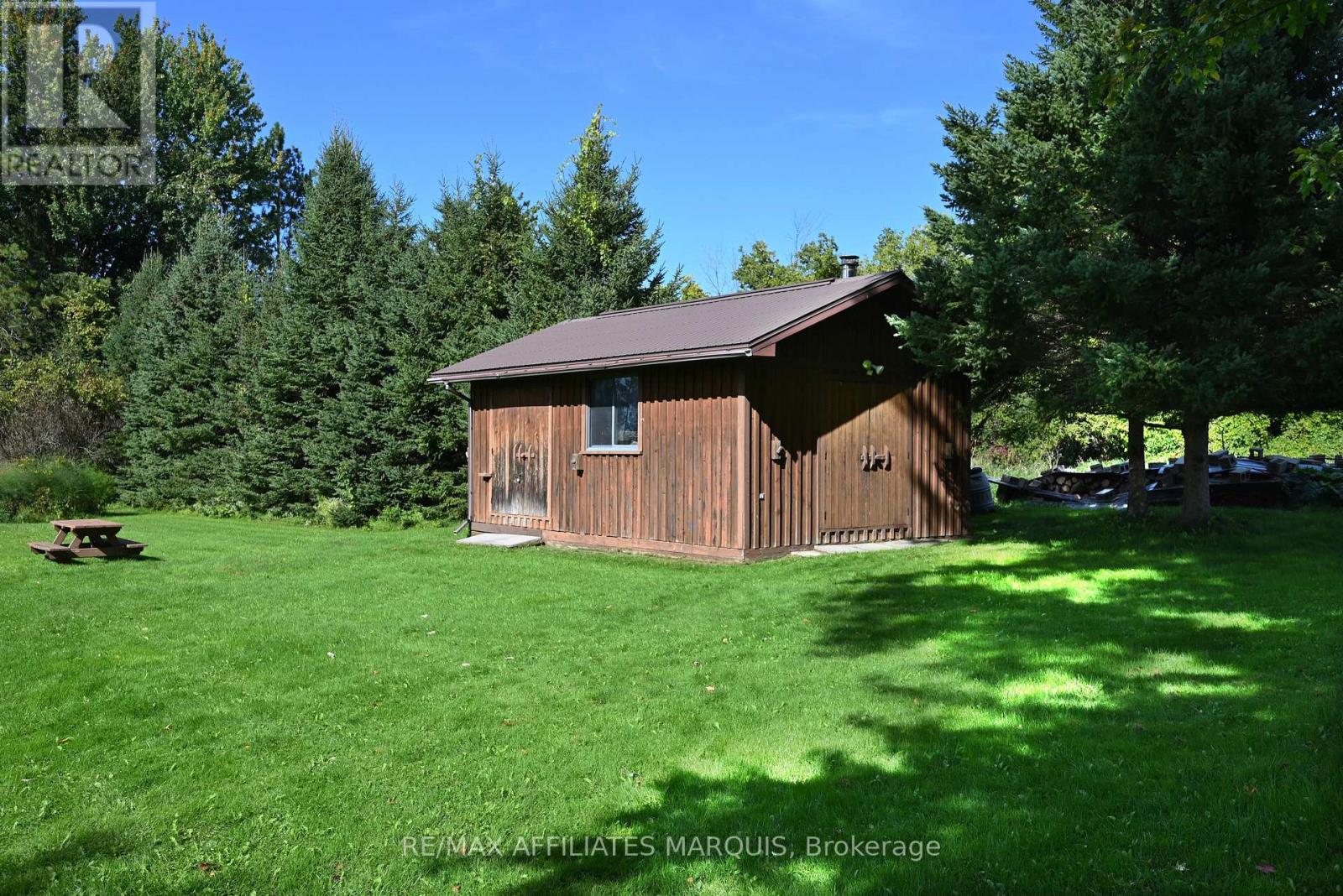 499 County Rd 29 Road, Rideau Lakes, Ontario  K7A 4S5 - Photo 23 - X13812080