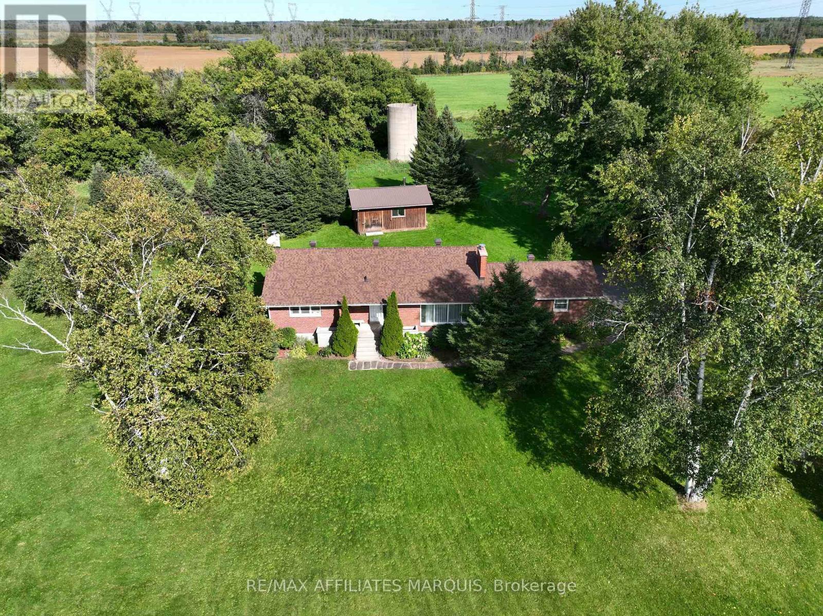 499 County Rd 29 Road, Rideau Lakes, Ontario  K7A 4S5 - Photo 4 - X13812080