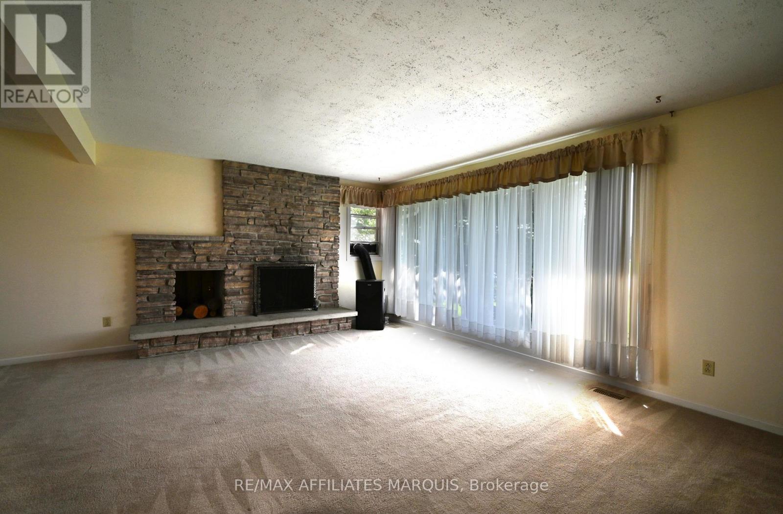 499 County Rd 29 Road, Rideau Lakes, Ontario  K7A 4S5 - Photo 5 - X13812080