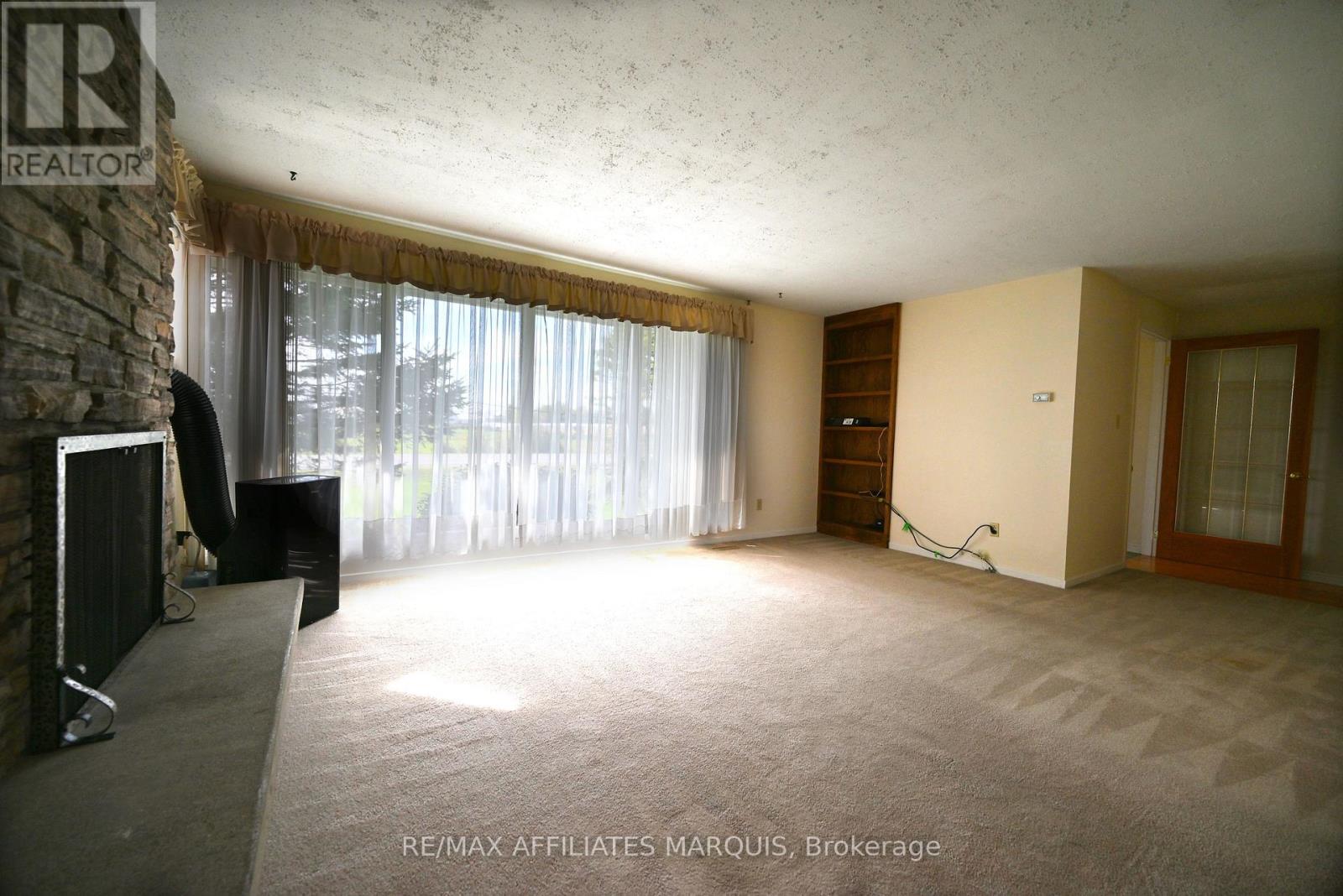 499 County Rd 29 Road, Rideau Lakes, Ontario  K7A 4S5 - Photo 6 - X13812080