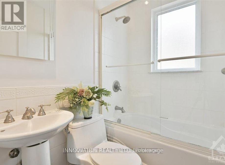 391 Greenwood Avenue, Ottawa, Ontario K2A 0X4 - Photo 12 - X13812090