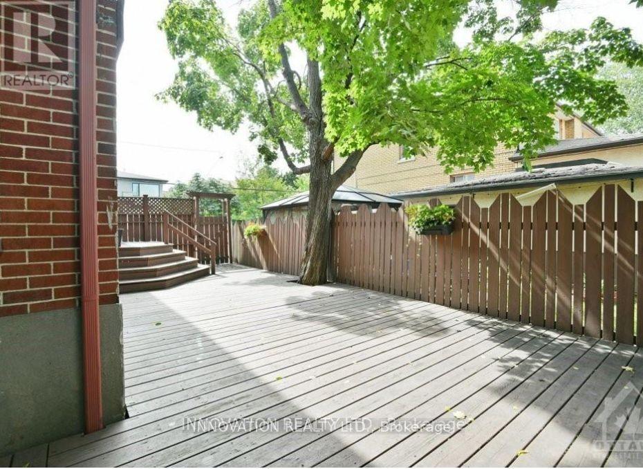 391 Greenwood Avenue, Ottawa, Ontario K2A 0X4 - Photo 14 - X13812090