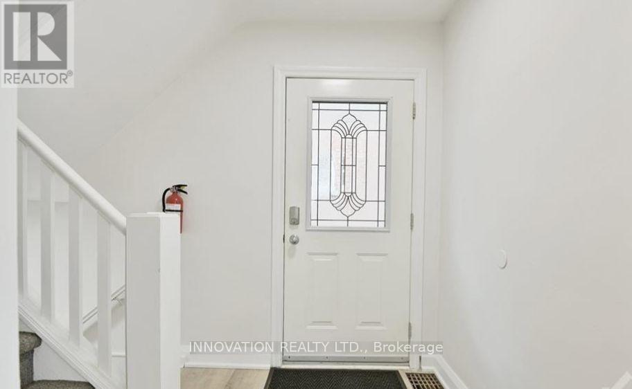 391 Greenwood Avenue, Ottawa, Ontario K2A 0X4 - Photo 3 - X13812090
