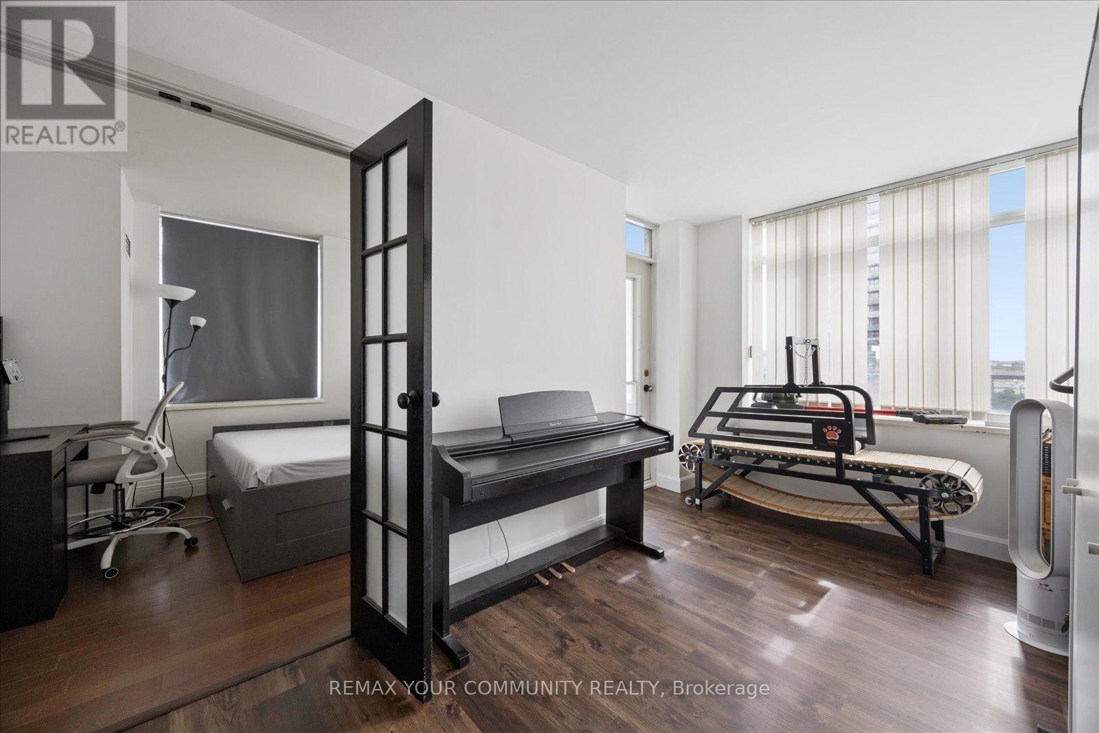 706 - 70 Mill Street, Toronto, Ontario  M5A 4R1 - Photo 10 - C13812050