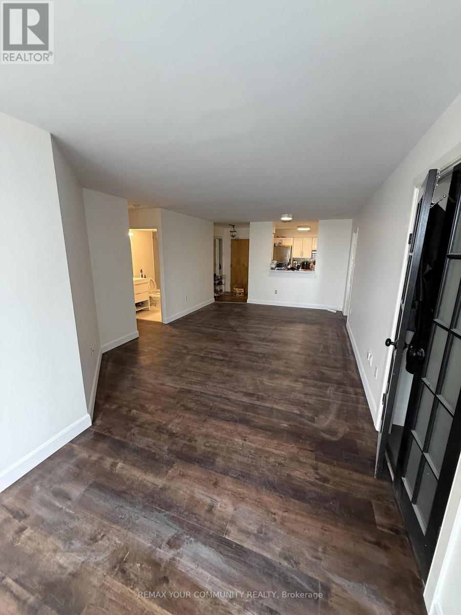 706 - 70 Mill Street, Toronto, Ontario  M5A 4R1 - Photo 11 - C13812050