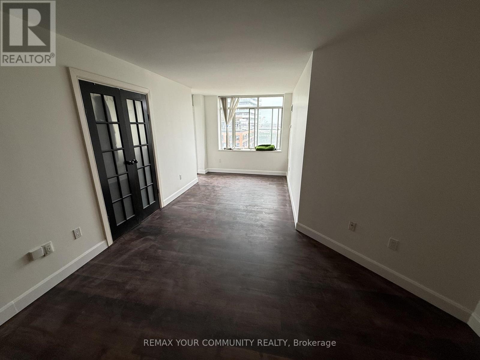 706 - 70 Mill Street, Toronto, Ontario  M5A 4R1 - Photo 12 - C13812050
