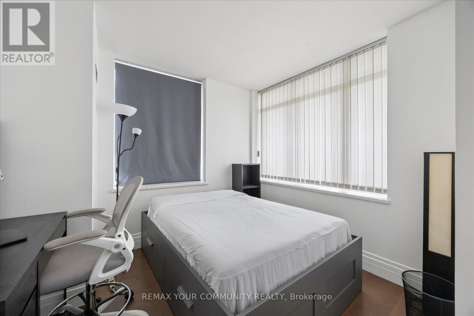 706 - 70 Mill Street, Toronto, Ontario  M5A 4R1 - Photo 13 - C13812050