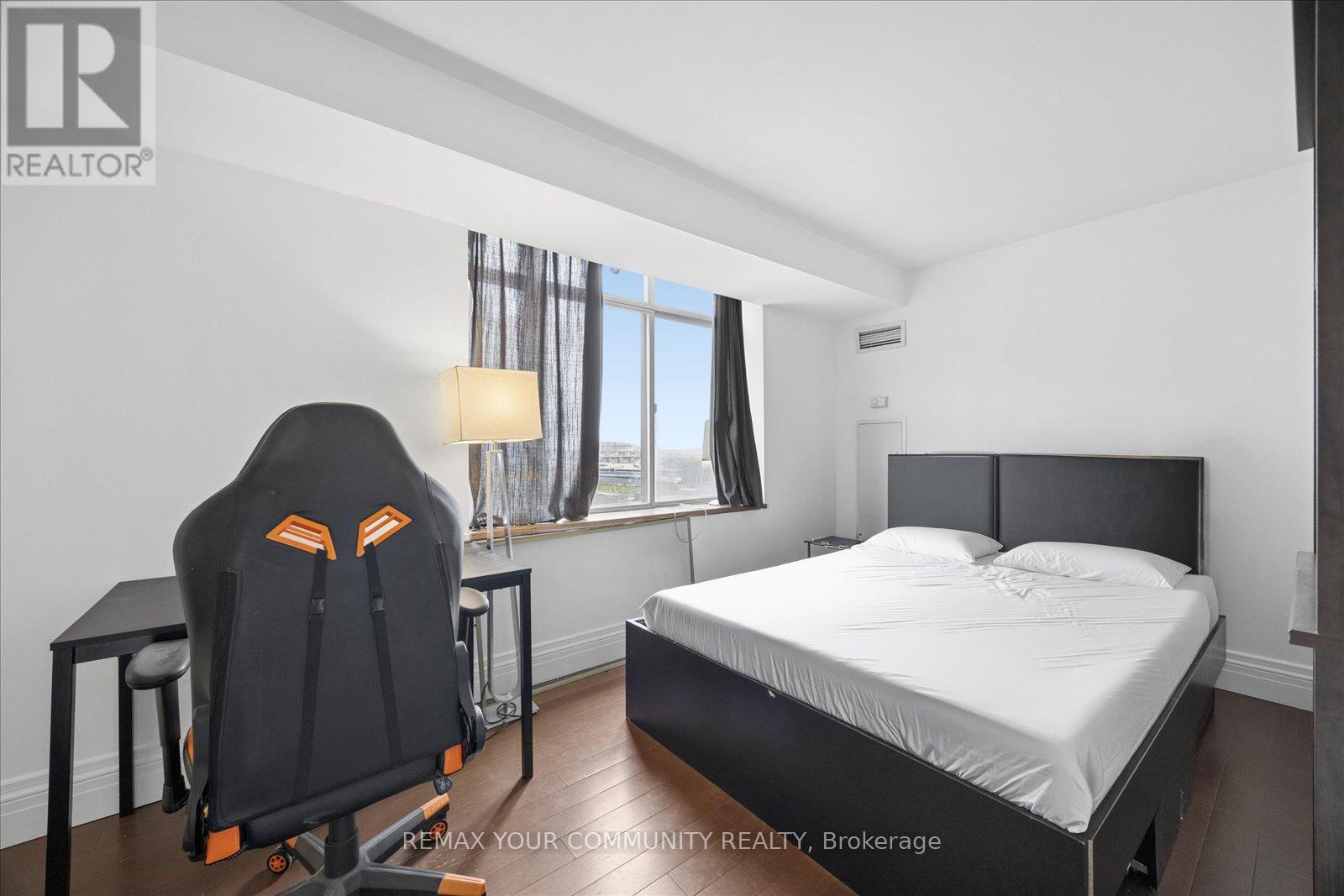 706 - 70 Mill Street, Toronto, Ontario  M5A 4R1 - Photo 14 - C13812050