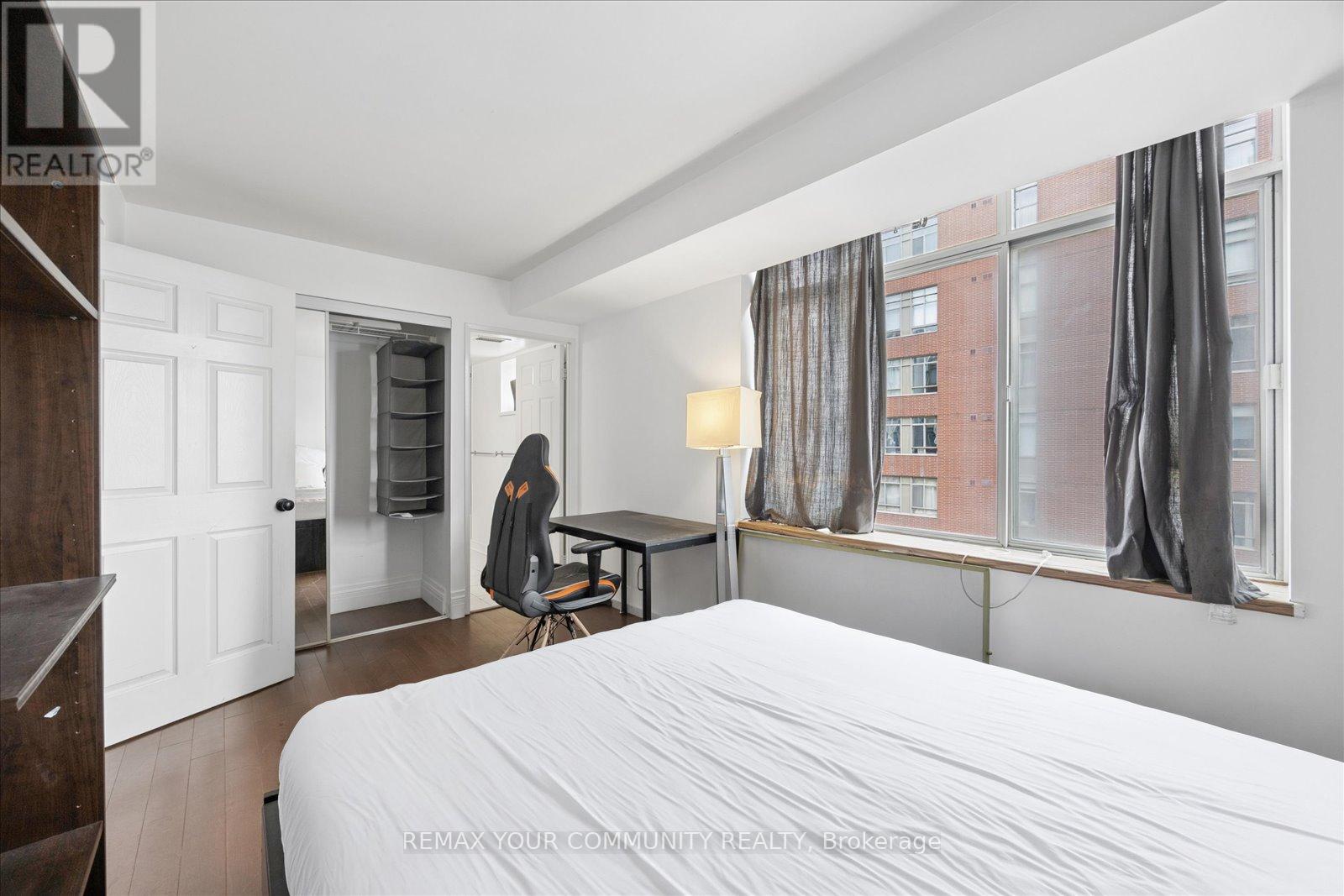 706 - 70 Mill Street, Toronto, Ontario  M5A 4R1 - Photo 15 - C13812050