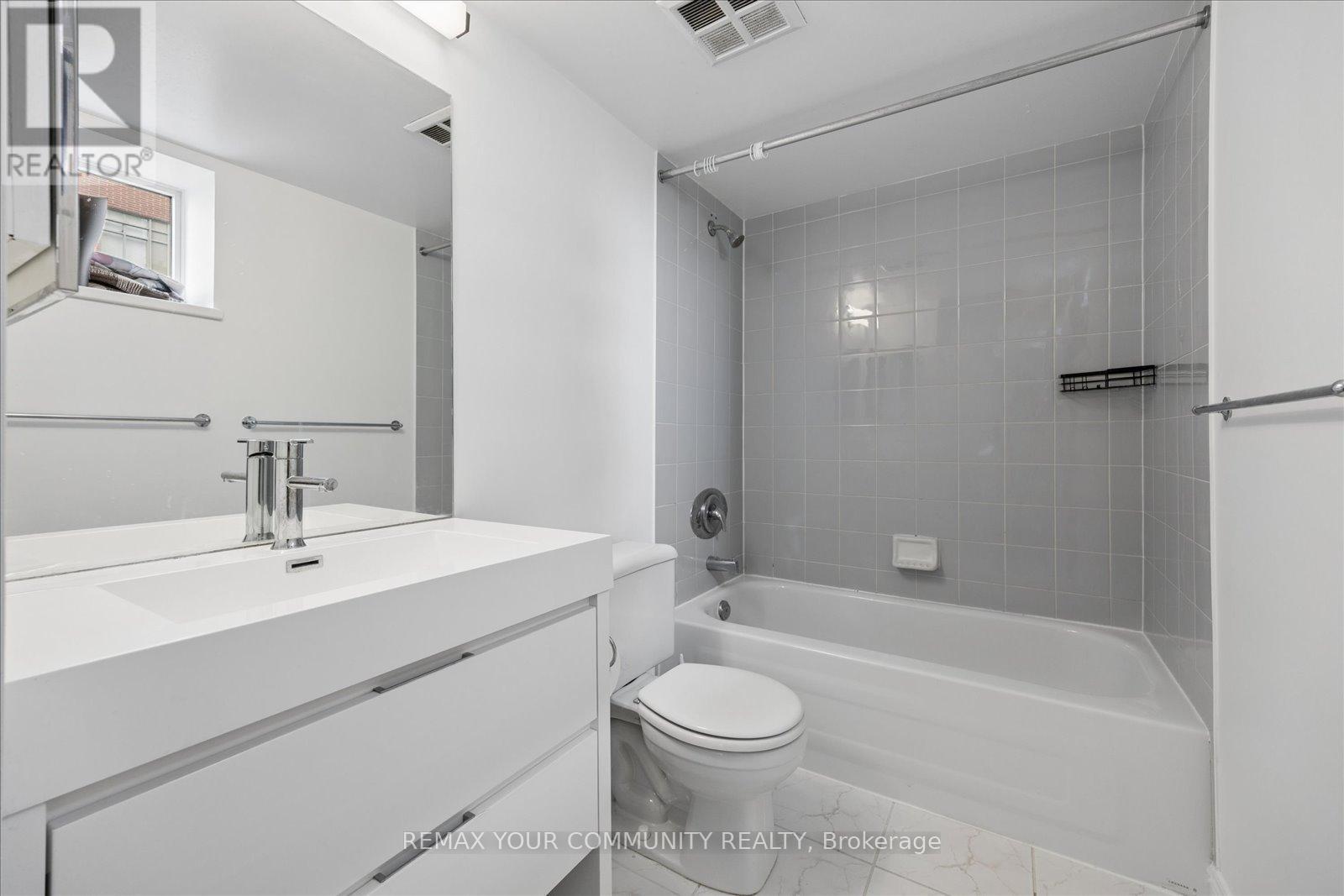706 - 70 Mill Street, Toronto, Ontario  M5A 4R1 - Photo 16 - C13812050