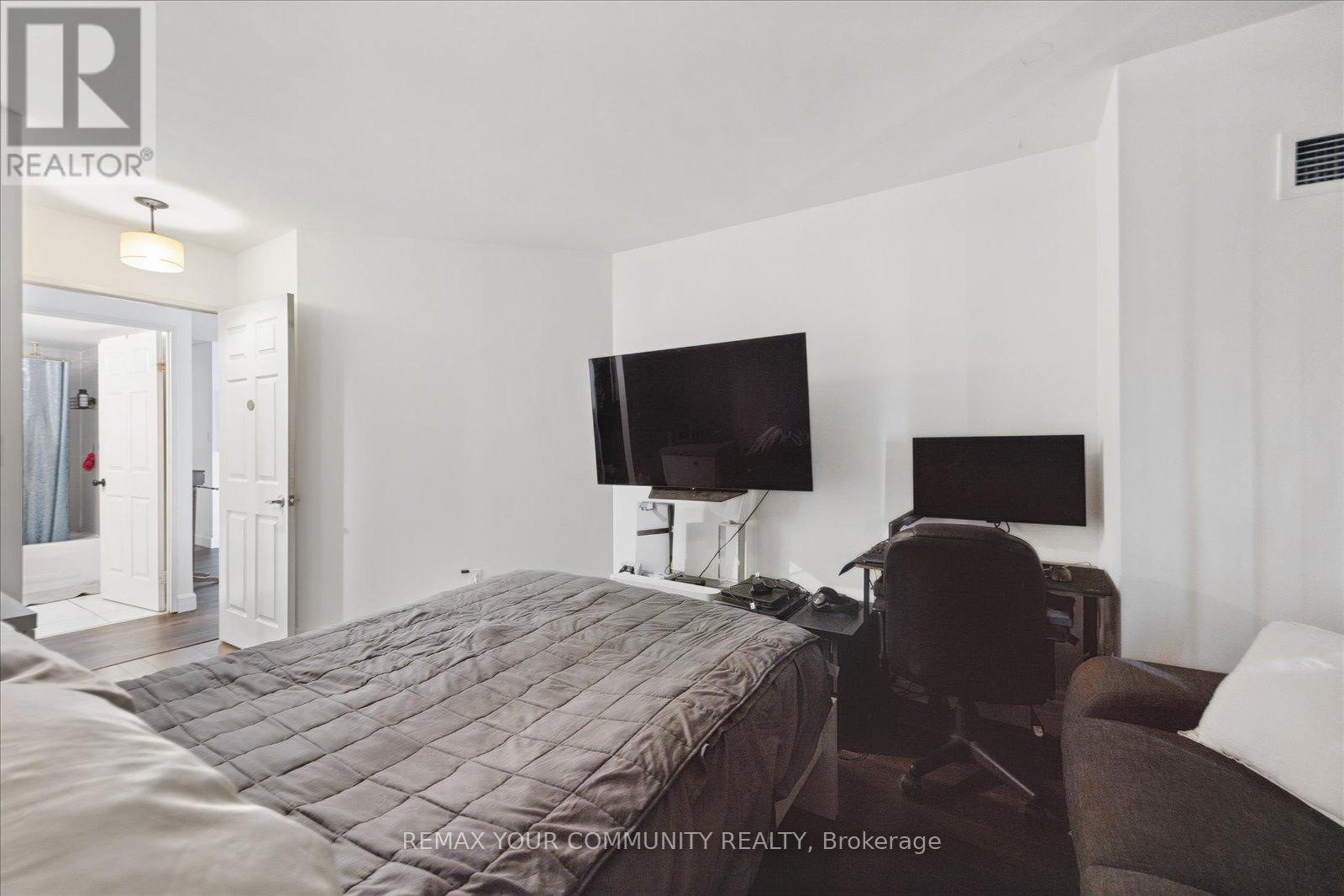 706 - 70 Mill Street, Toronto, Ontario  M5A 4R1 - Photo 17 - C13812050