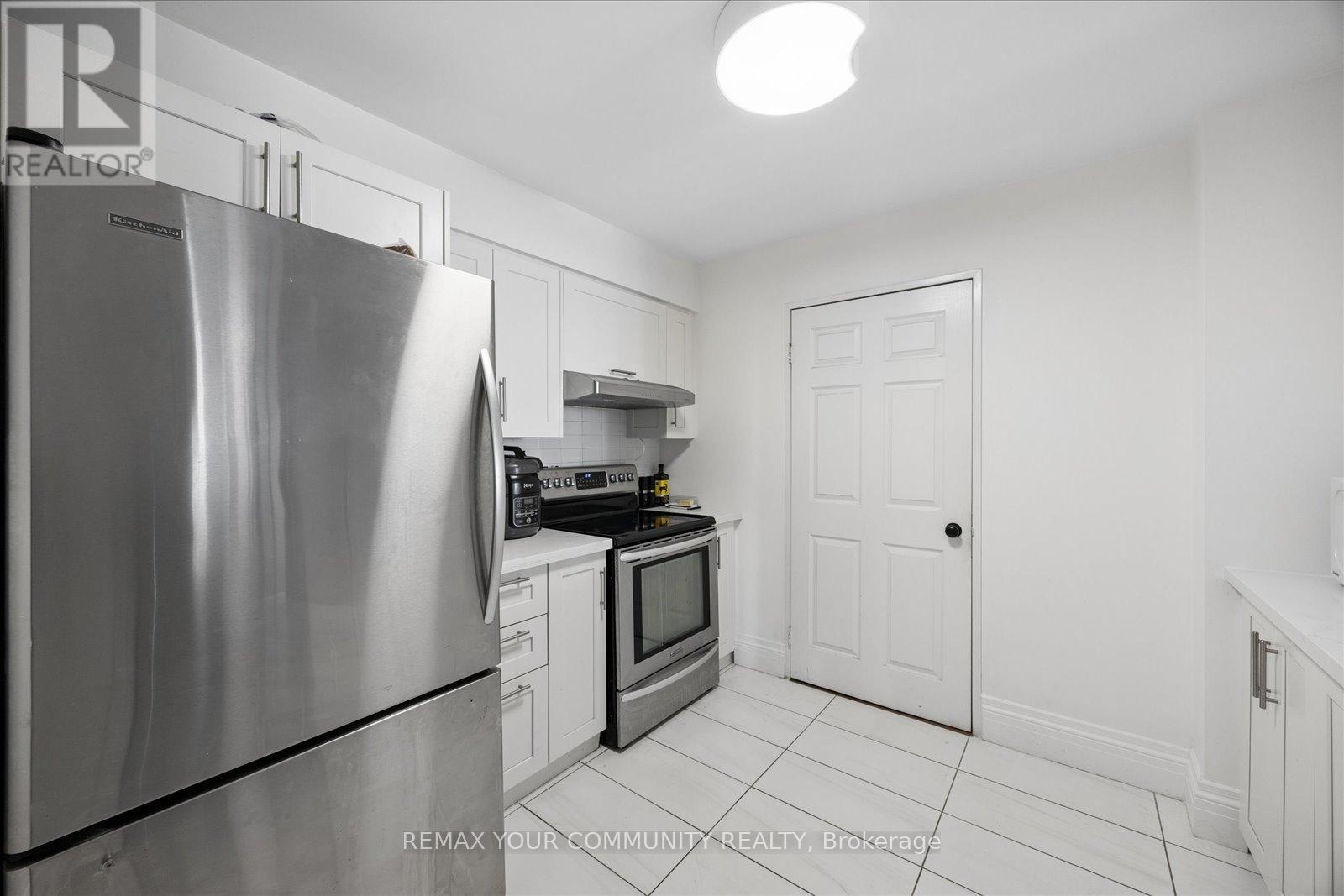 706 - 70 Mill Street, Toronto, Ontario  M5A 4R1 - Photo 4 - C13812050