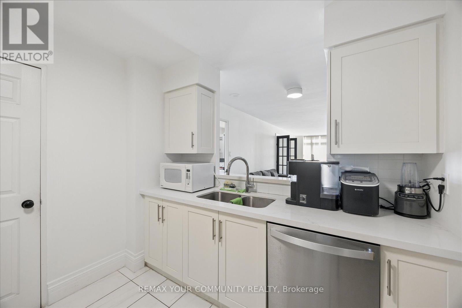 706 - 70 Mill Street, Toronto, Ontario  M5A 4R1 - Photo 5 - C13812050