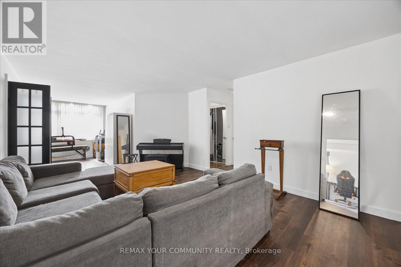 706 - 70 Mill Street, Toronto, Ontario  M5A 4R1 - Photo 9 - C13812050