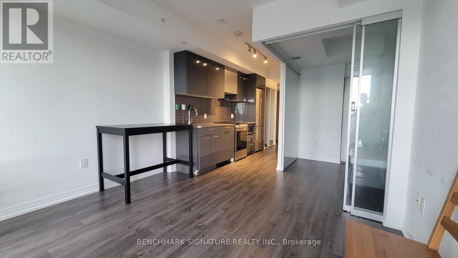 3201 - 251 Jarvis Street, Toronto, Ontario  M5B 0C3 - Photo 5 - C13812088