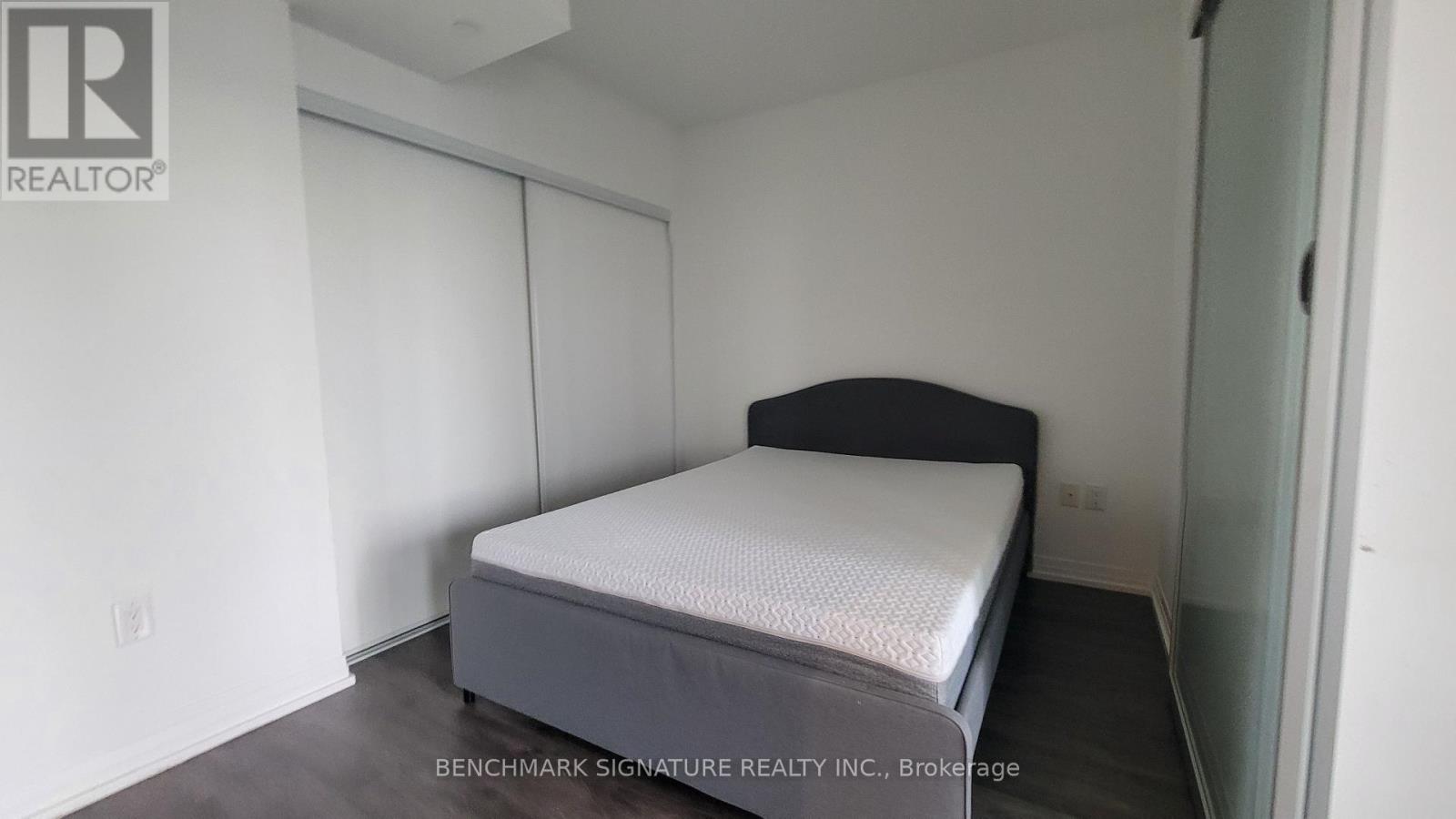 3201 - 251 Jarvis Street, Toronto, Ontario  M5B 0C3 - Photo 6 - C13812088