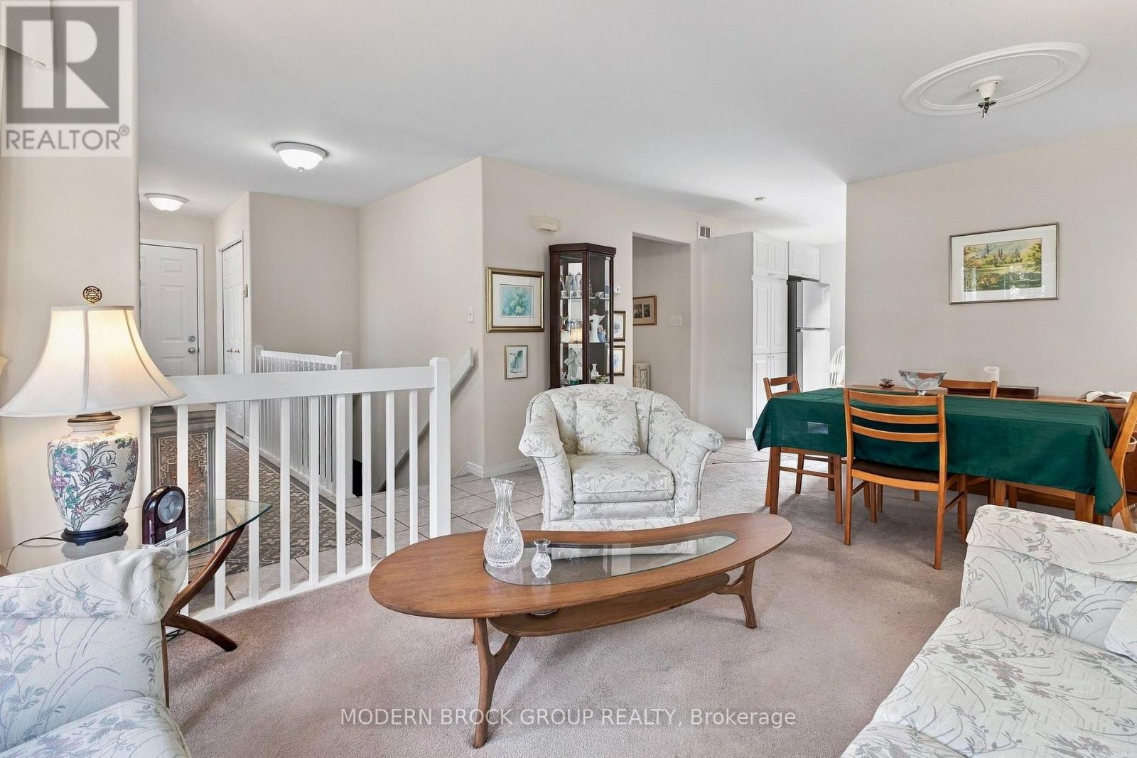 230 Beley Street, Brockville, Ontario  K6V 7J7 - Photo 10 - X13812040