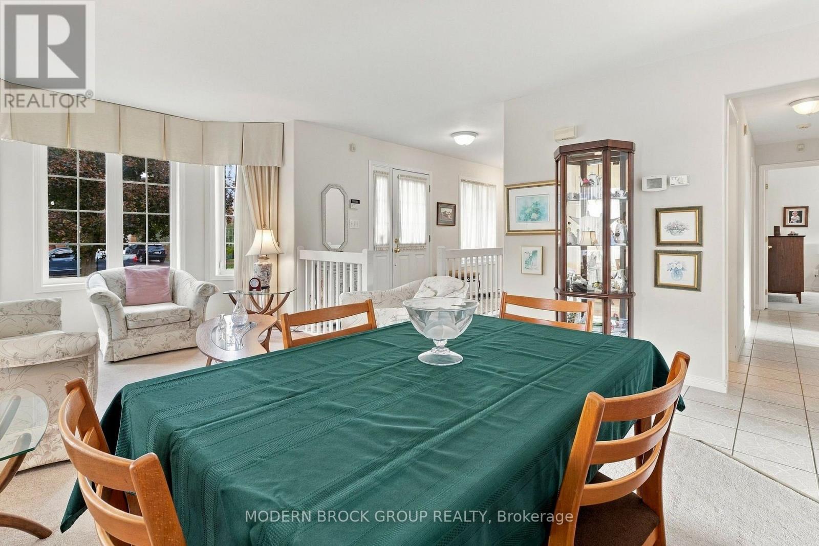 230 Beley Street, Brockville, Ontario  K6V 7J7 - Photo 11 - X13812040