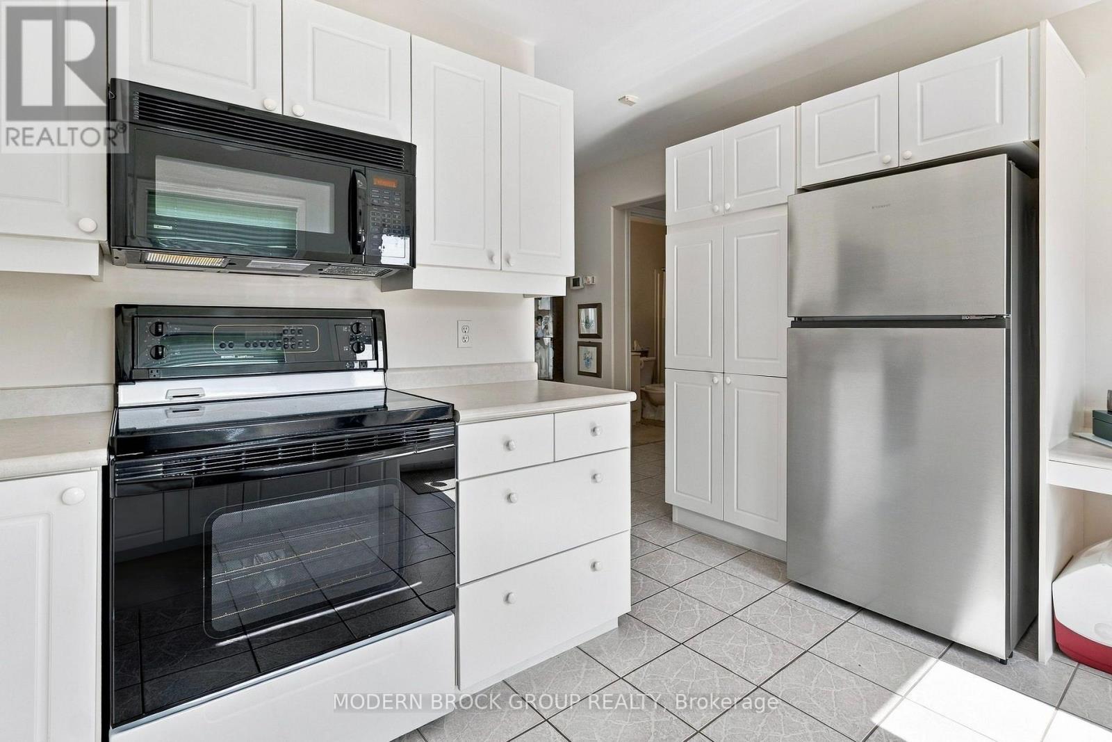 230 Beley Street, Brockville, Ontario  K6V 7J7 - Photo 14 - X13812040