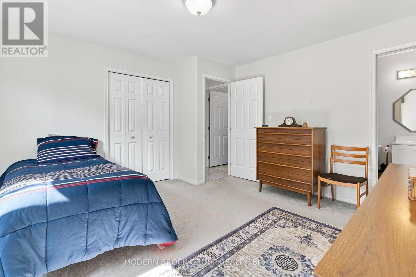 230 Beley Street, Brockville, Ontario  K6V 7J7 - Photo 20 - X13812040