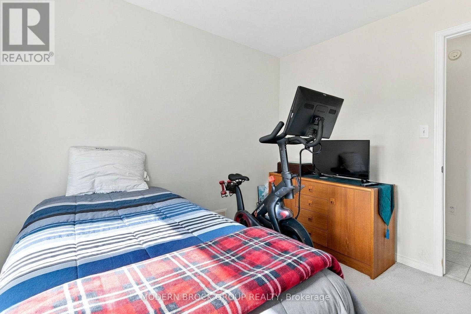 230 Beley Street, Brockville, Ontario  K6V 7J7 - Photo 23 - X13812040