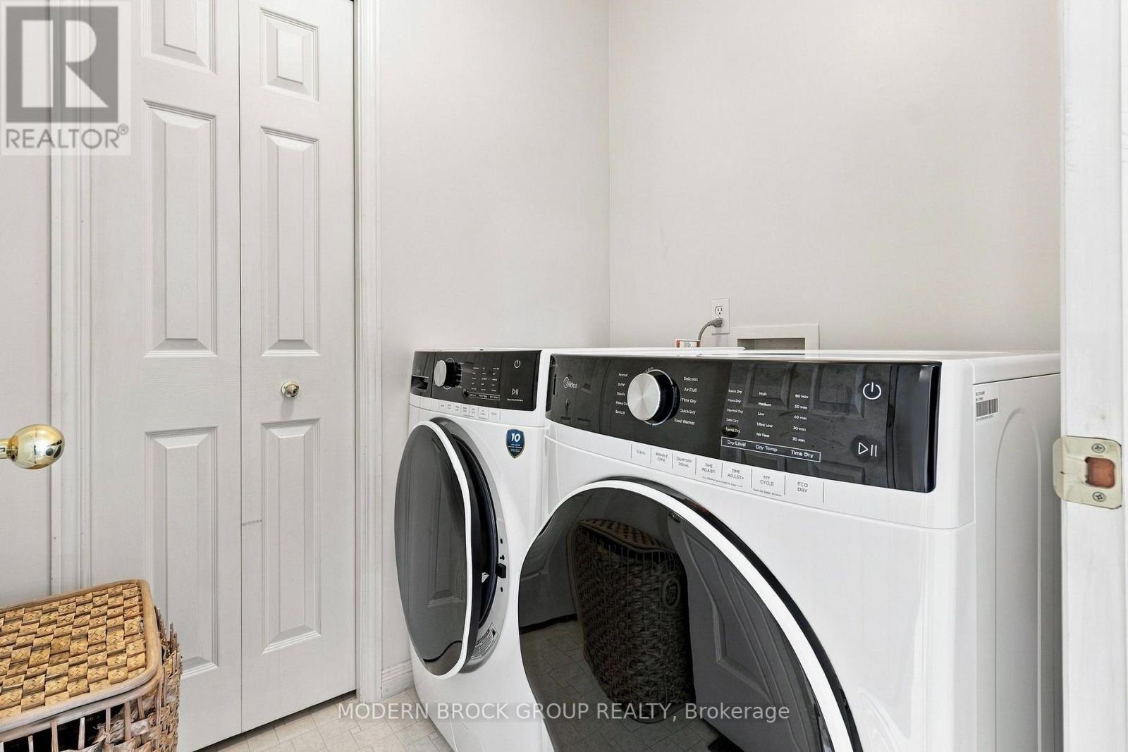 230 Beley Street, Brockville, Ontario  K6V 7J7 - Photo 24 - X13812040