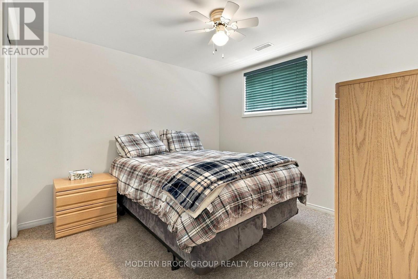 230 Beley Street, Brockville, Ontario  K6V 7J7 - Photo 27 - X13812040