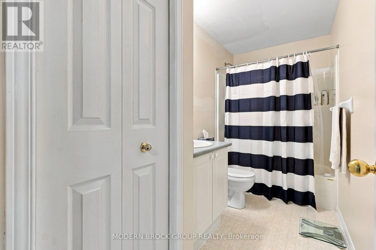230 Beley Street, Brockville, Ontario  K6V 7J7 - Photo 28 - X13812040