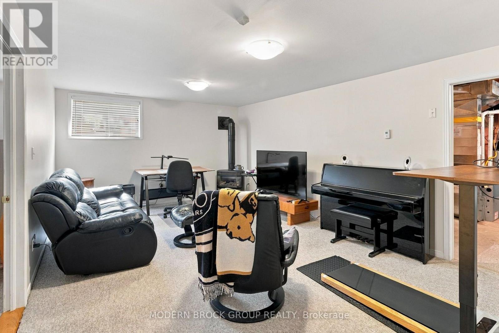 230 Beley Street, Brockville, Ontario  K6V 7J7 - Photo 29 - X13812040
