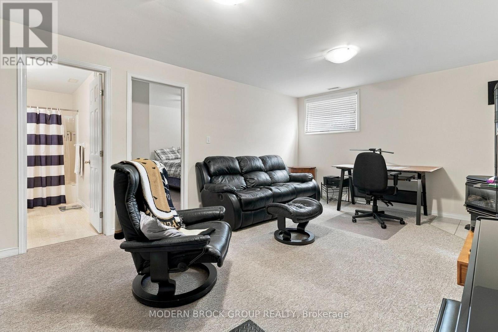 230 Beley Street, Brockville, Ontario  K6V 7J7 - Photo 30 - X13812040