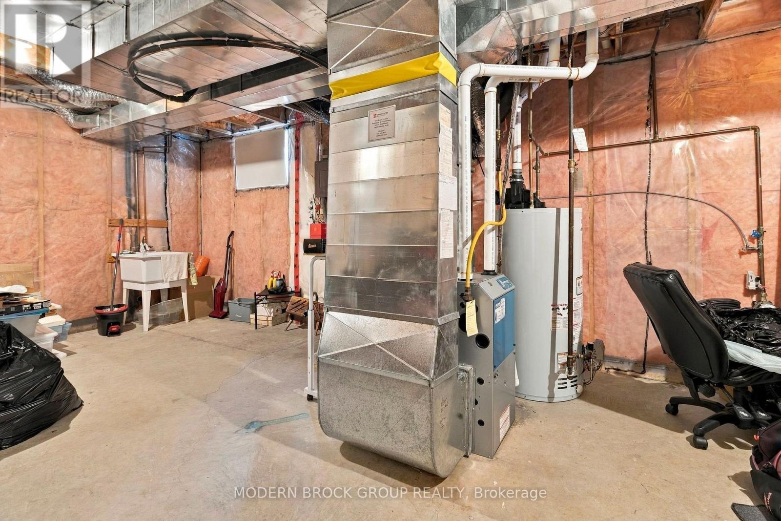 230 Beley Street, Brockville, Ontario  K6V 7J7 - Photo 31 - X13812040