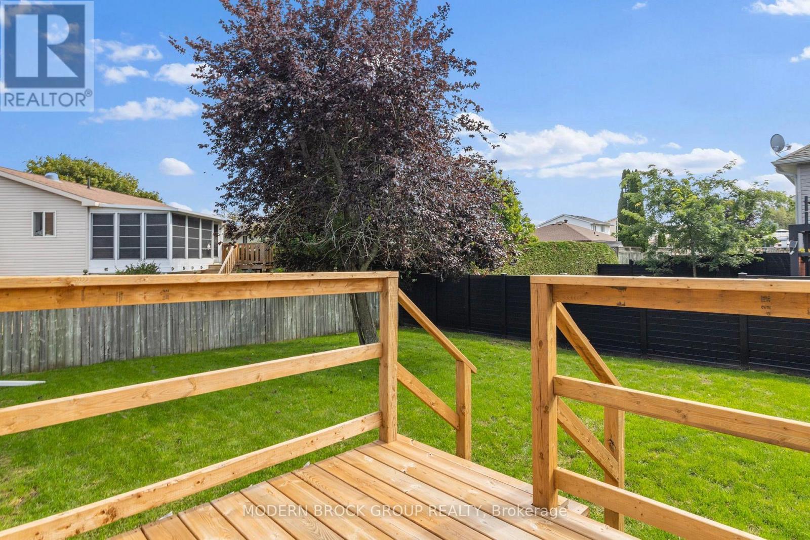 230 Beley Street, Brockville, Ontario  K6V 7J7 - Photo 6 - X13812040