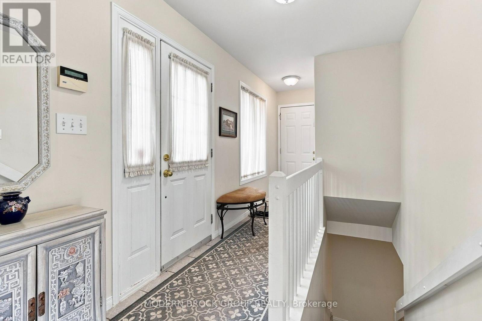 230 Beley Street, Brockville, Ontario  K6V 7J7 - Photo 8 - X13812040